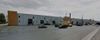 1390 W Evans Ave photo